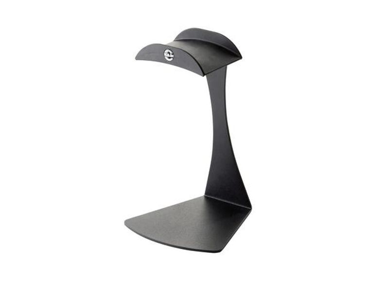 Beyerdynamic hodetelefon-stativ