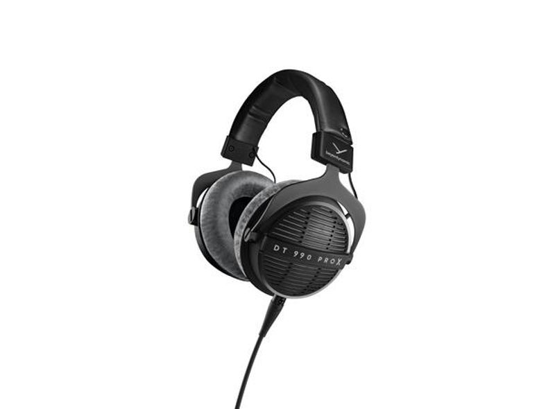 Beyerdynamic DT 990 PRO X hodetelefoner