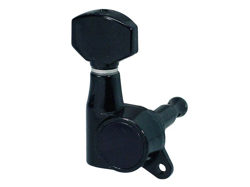 Boston 72-BL Machine Heads