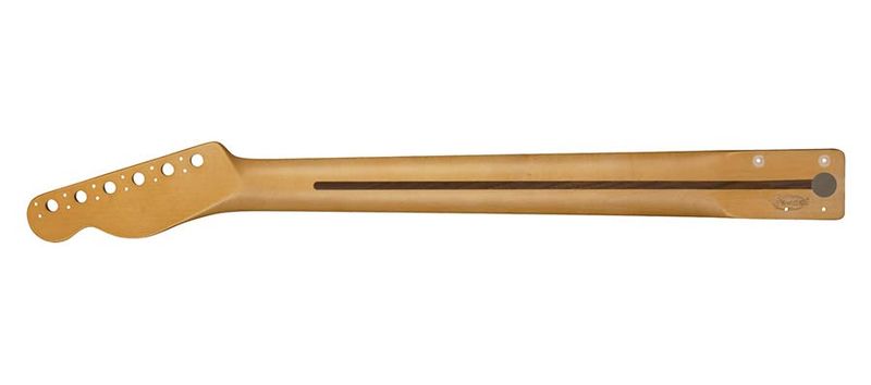 Fender GRP American Professional II Tele neck, 22 narrow tall