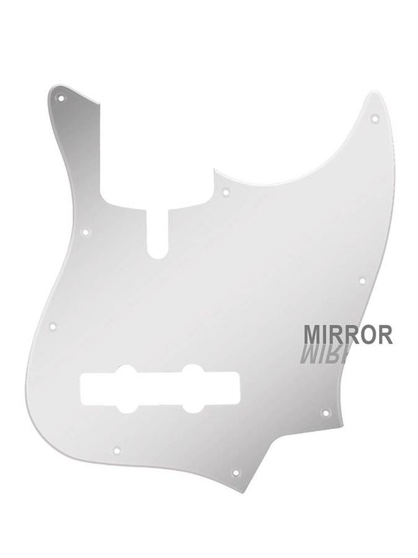 Boston M5V-210-MC Sire Marcus Miller V-Series Pickguard 5-string