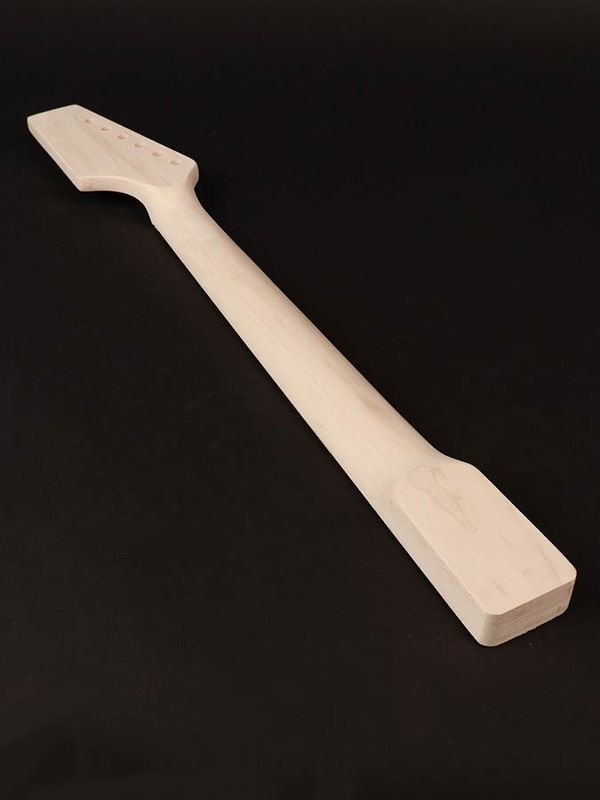 Boston TN-21-M Tele Neck Maple