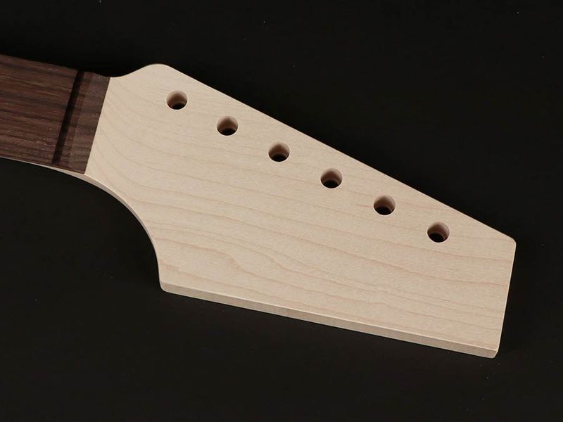Boston JSN21R-C Contemporary Neck Japan - Rosewood