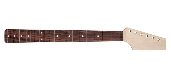 Hovedbilde Boston JTN21R-C Contemporary Neck Japan - ...