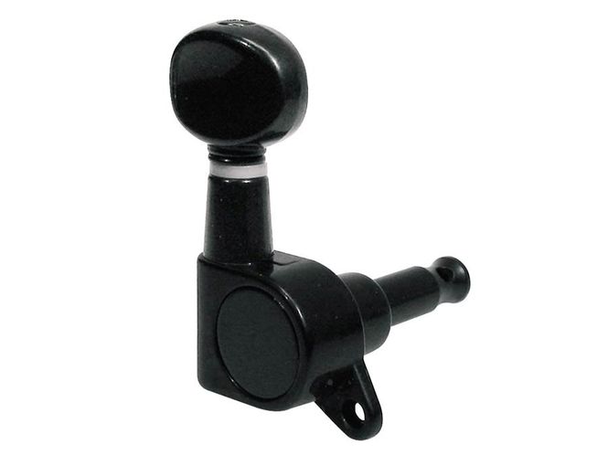 Hovedbilde Boston 277-BLR Machine Heads 12-str