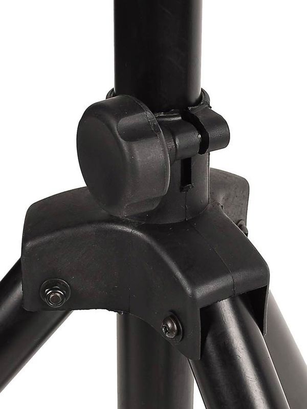 Boston BS-090 Speaker Stand (PU 6) Pris/st