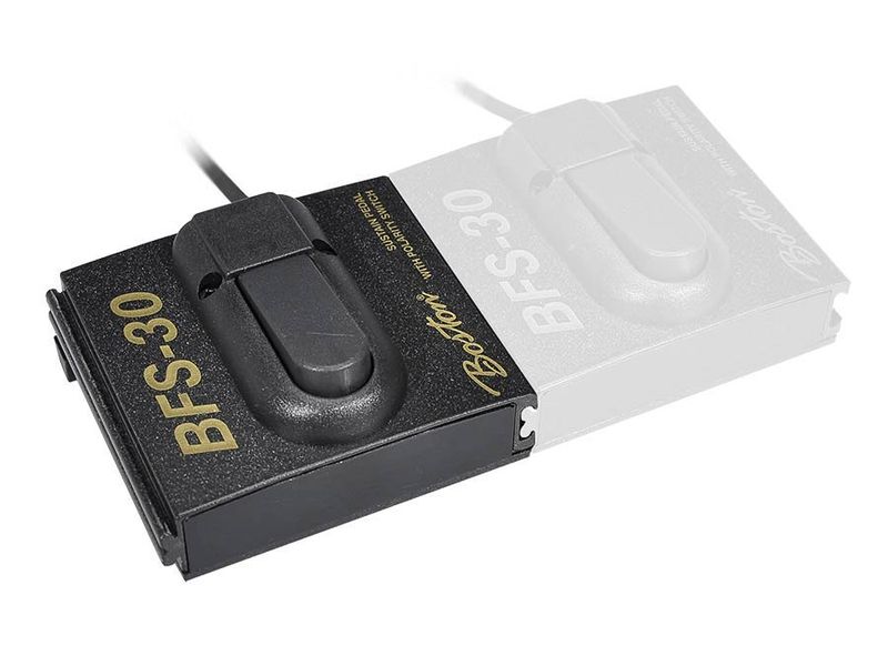 Boston BFS-30 Sustainpedal