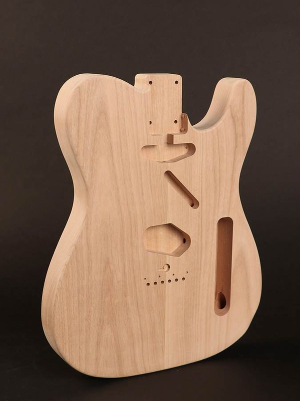 Boston JTE-2A Vintage Body Tele - Japan