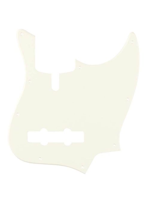 Hovedbilde Boston M5V-110-VW Sire Marcus Miller V-Series Pickguard 5-string