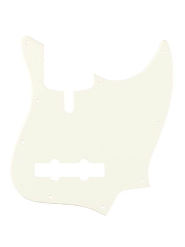 Boston M5V-110-VW Sire Marcus Miller V-Series Pickguard 5-string