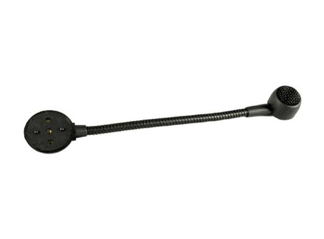 Hovedbilde Beyerdynamic mikrofon for DT 290
