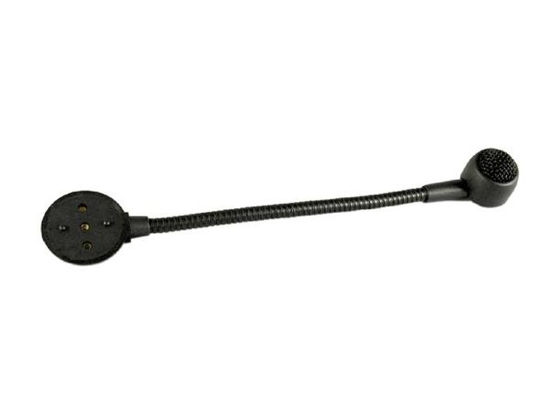 Beyerdynamic mikrofon for DT 290