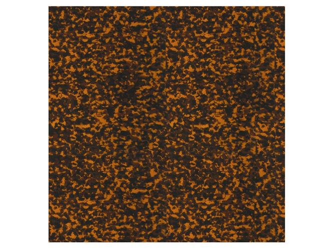 Hovedbilde Boston PG-333-RY Pickguard Material 30x29