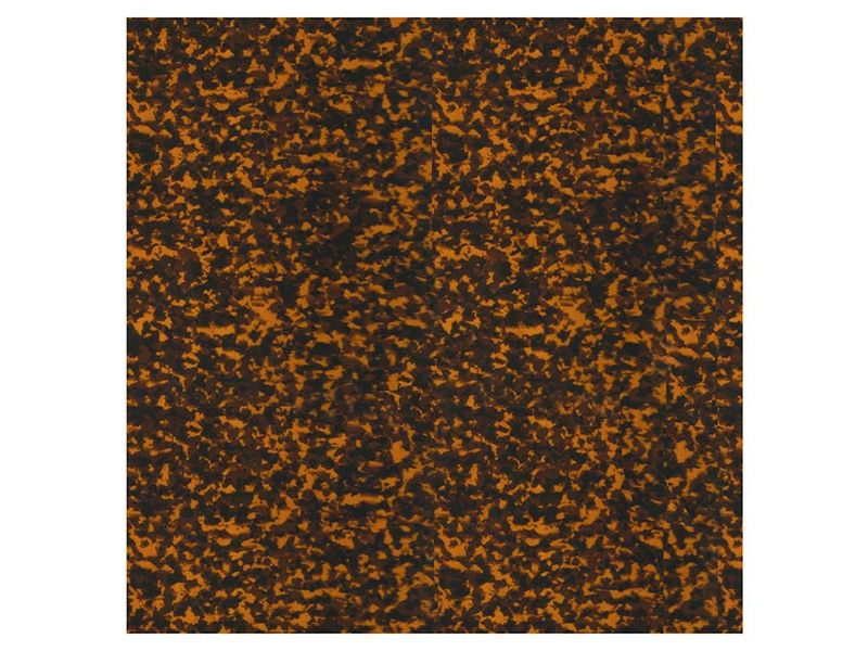 Boston PG-333-RY Pickguard Material 30x29
