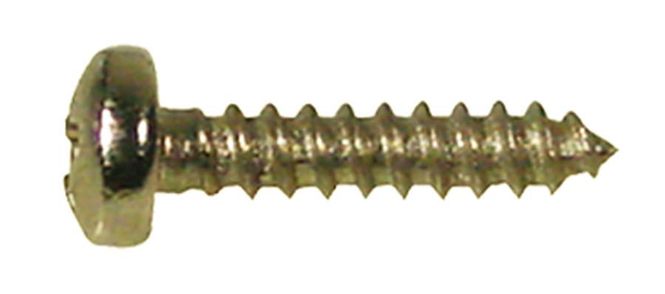 Hovedbilde Boston TS-14-M Screw 2,2x6,5 mm (12-p)