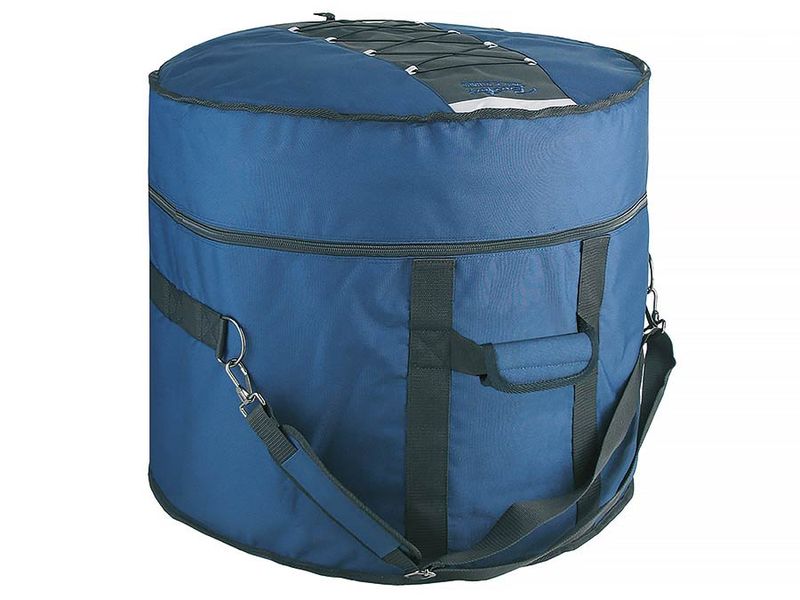 Boston DBL-14-F | Deluxe Floor Tom Bag