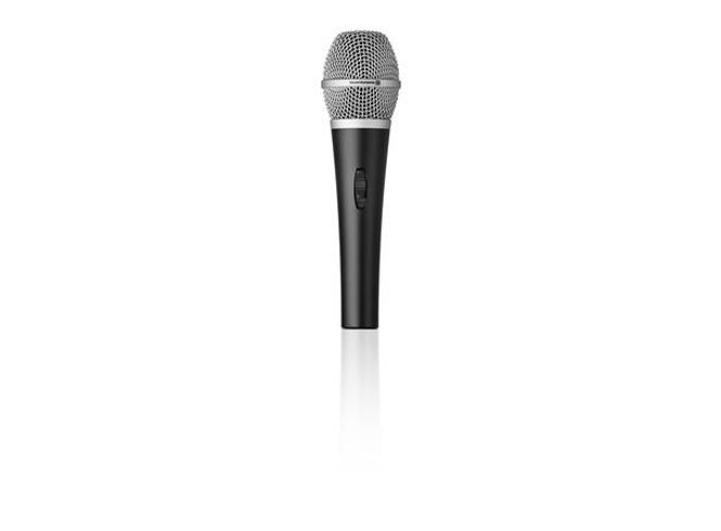 Hovedbilde Beyerdynamic TG V35 s