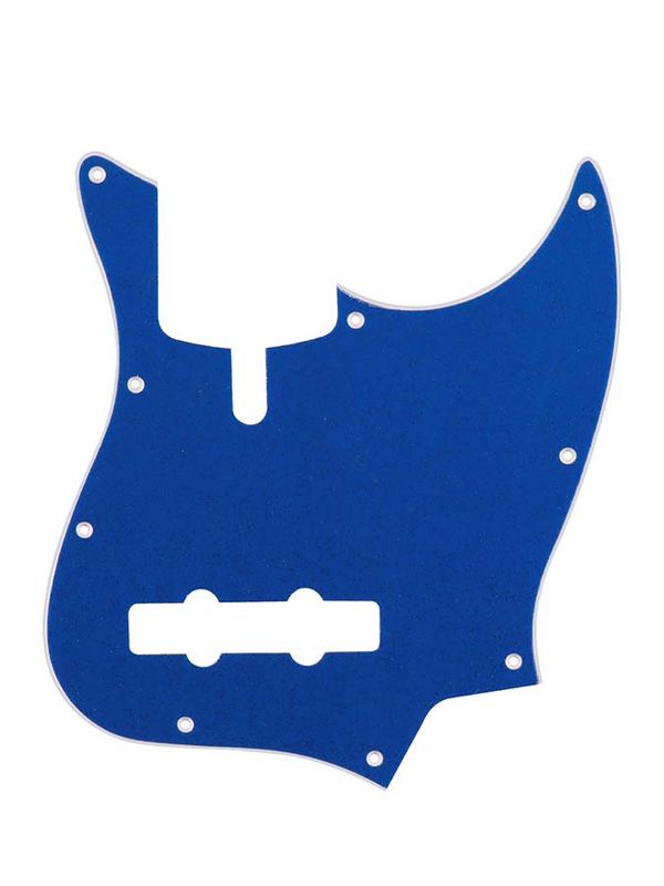 Boston M5V-210-SBU Sire Marcus Miller V-Series Pickguard 5-string