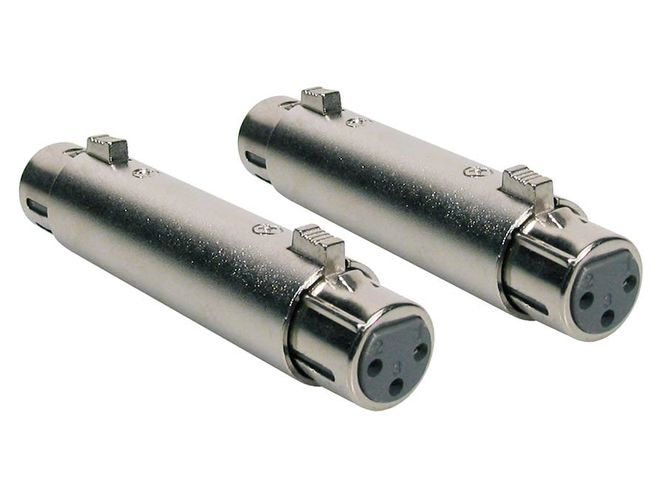 Hovedbilde Boston AT-340 Adapter