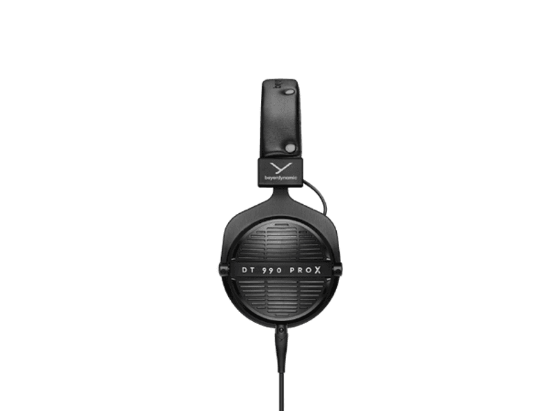Beyerdynamic DT 990 PRO X hodetelefoner