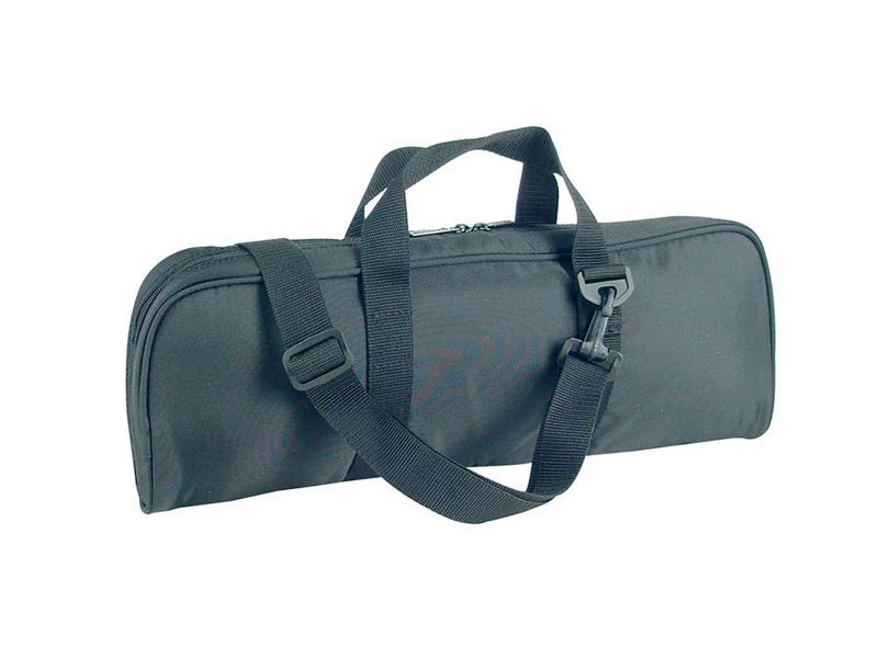 Boston Flute Case Cover