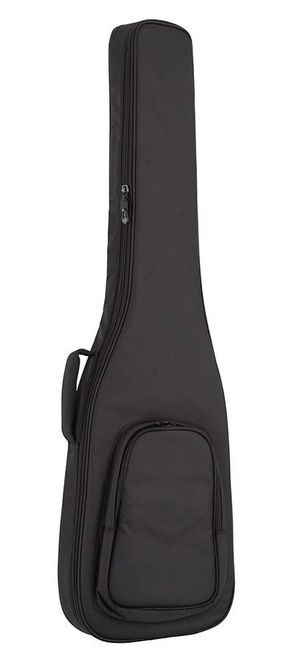 Hovedbilde Boston BGB-545 Smart Luggage deluxe gigbag for ...