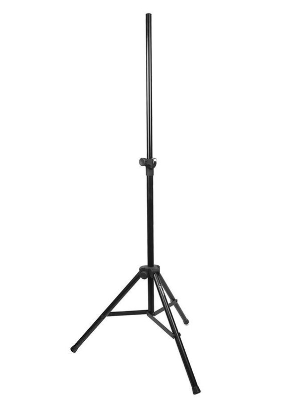 Boston BS-105 Speaker Stand (pris/st)