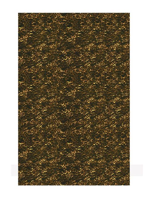 Hovedbilde Boston PG-334-RP Pickguard Material 45x29