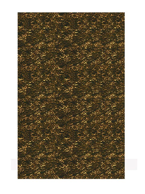 Boston PG-334-RP Pickguard Material 45x29