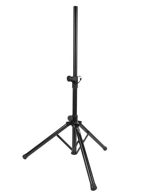 Hovedbilde Boston ASA-105 Amplifier Stand