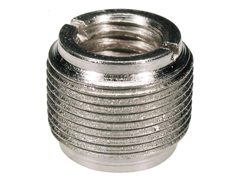 Boston APM-40 Mic Stand Thread Adapter 12-p