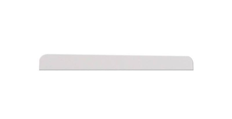 Boston 915-2 Bridge Saddles (12-p)