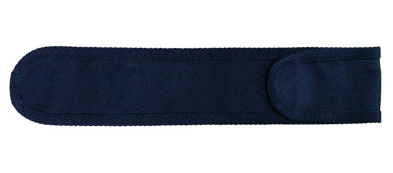 Boston RB-01 Recorder Bag Dark Blue (6-p)
