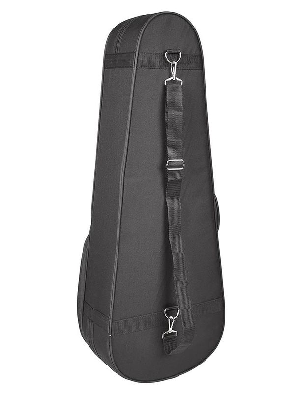 Boston CUK-250 Tenor Ukulele Lightcase