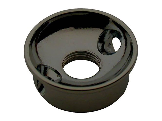 Hovedbilde Boston JP-8-B TE-Model Input Cup Black