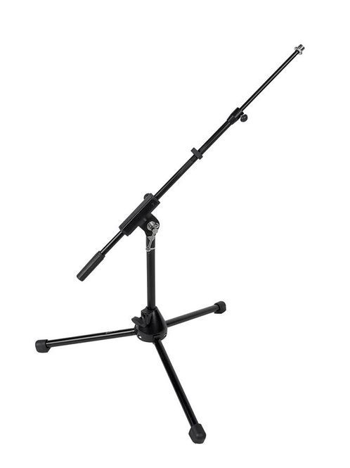 Hovedbilde Boston MS-1315 Stage Pro Microphone Stand