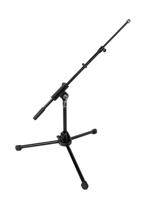 Boston MS-1315 Stage Pro Microphone Stand