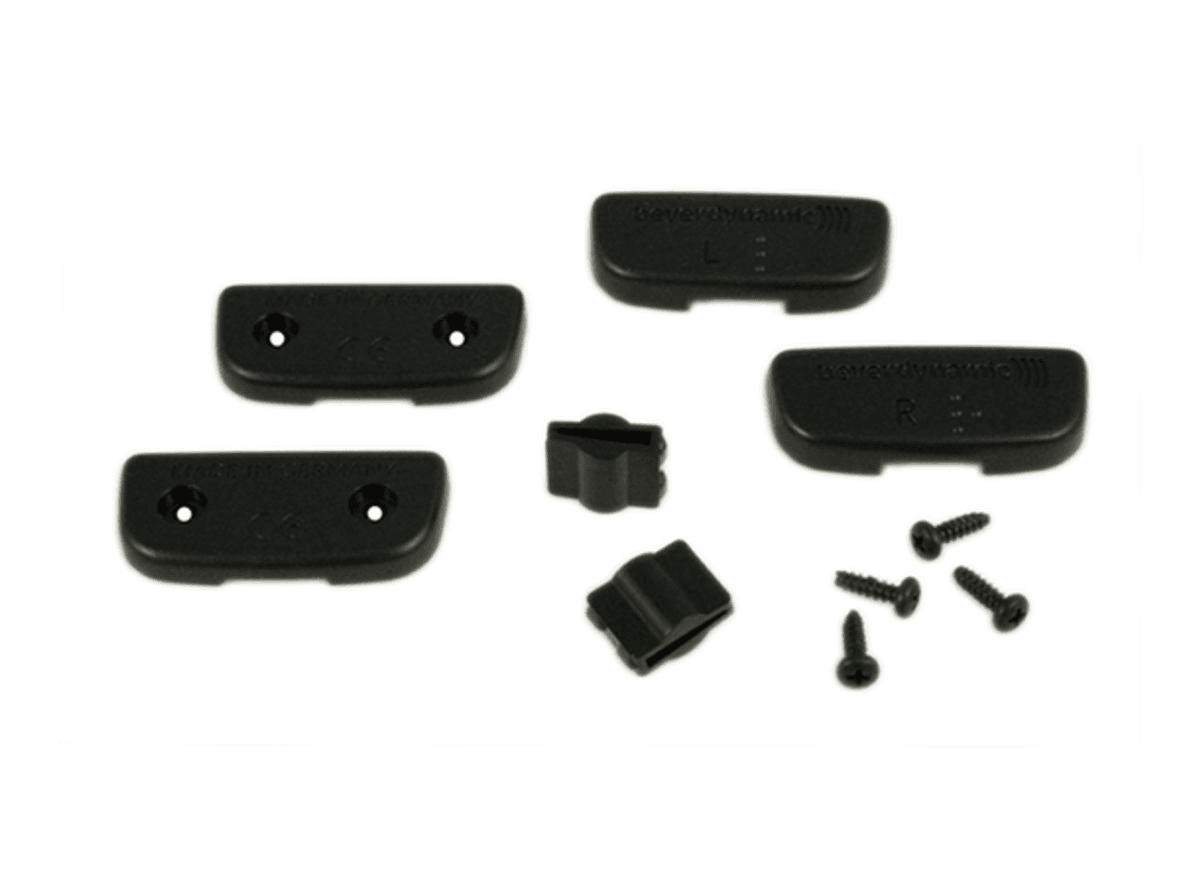 Beyerdynamic Repair Kit