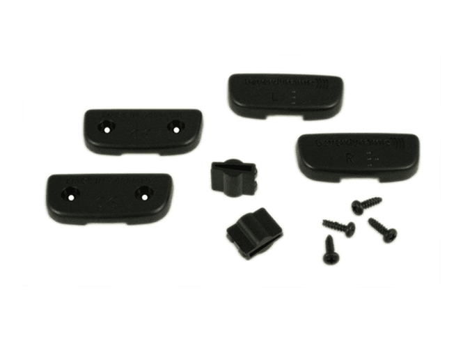 Hovedbilde Beyerdynamic 903760 Repair Kit 