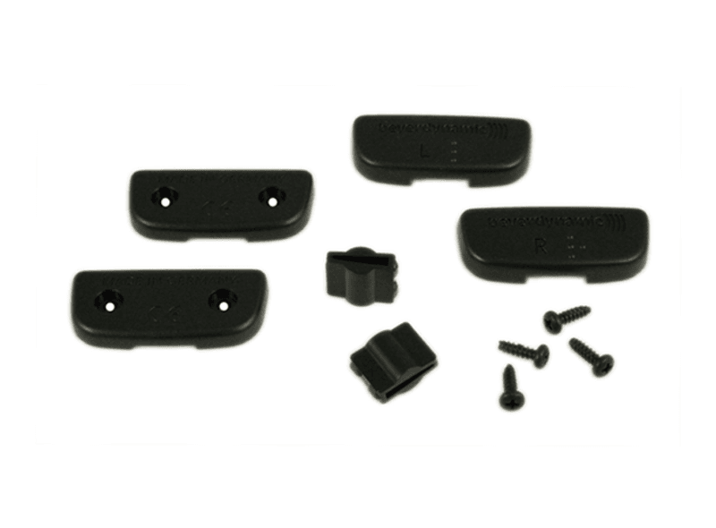 Beyerdynamic 903760 Repair Kit 