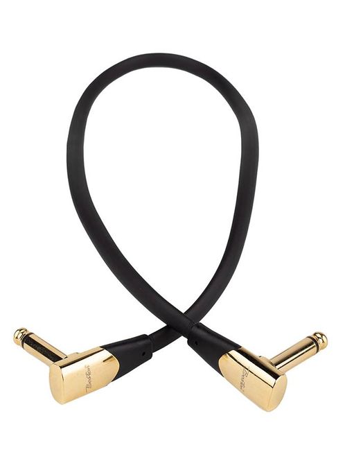 Hovedbilde Boston PC-320 Flat Patch Cable 60 cm