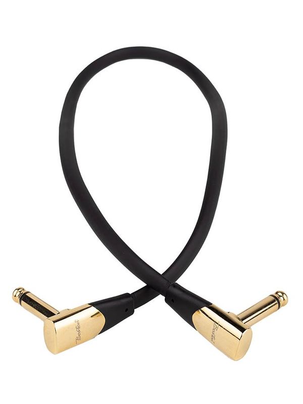 Boston PC-320 Flat Patch Cable 60 cm