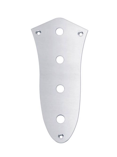 Hovedbilde Boston CP-JB-AN Control Plate J-Bass