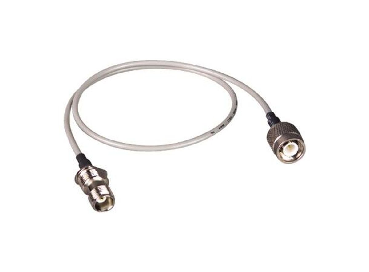 Beyerdynamic mikrofon tilbehør FBC 71