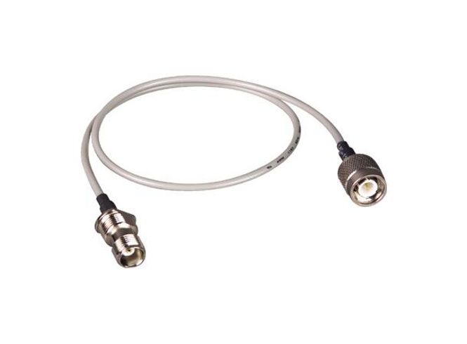 Hovedbilde Beyerdynamic mikrofon tilbehør FBC 71