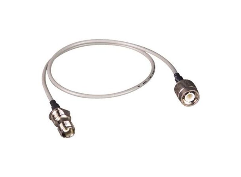 Beyerdynamic mikrofon tilbehør FBC 71
