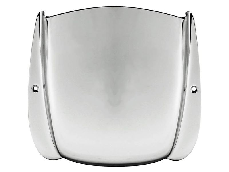 Boston BMC-60-C Bridge Cover Bass Guitar