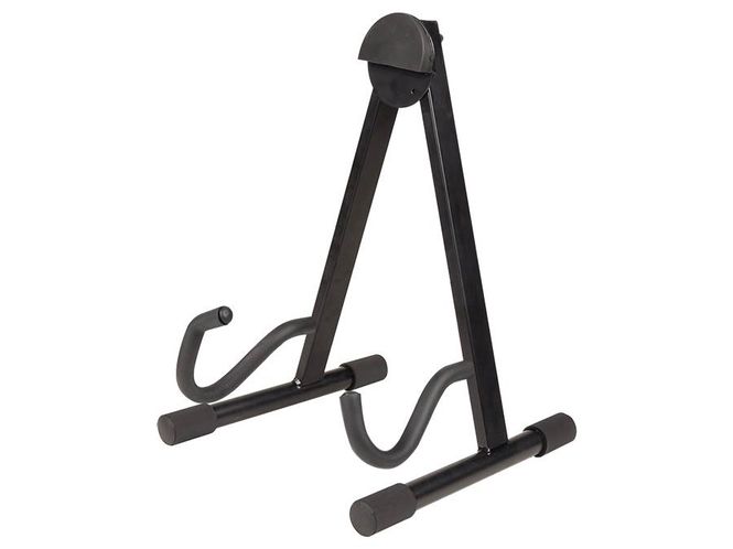 Hovedbilde Boston GS-266-E Electric Guitar Stand
