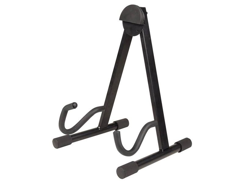 Boston GS-266-E Electric Guitar Stand