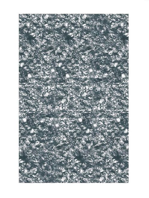 Hovedbilde Boston PG-434-PB Pickguard Material 45x29